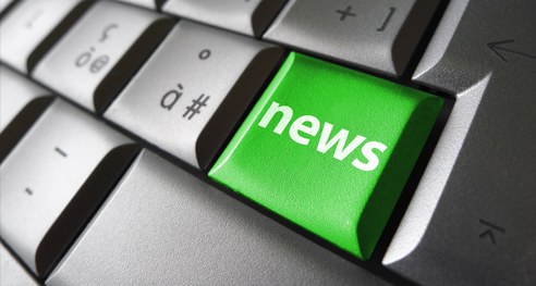 January newsletter