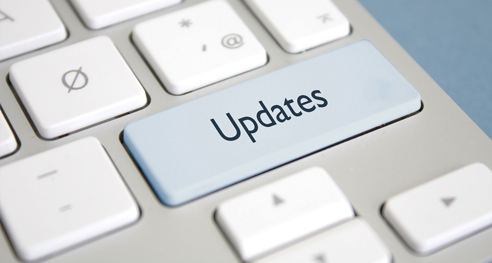 MBS and HBA updates Item 50124 was removed from the MBS in November last year