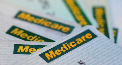 Medicare Matters Dealing with the machinations of Medicare and the health funds has been a continuous learning process