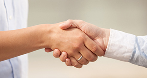 We are delighted to announce that our international network has expanded this week as Synapse Medical Services have agreed a memorandum of understanding with leading UK psychological healthcare company CBT Clinics.