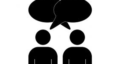 The Art of Communication that Synapse Will Never Lose! Talk to us at Synapse we can help
