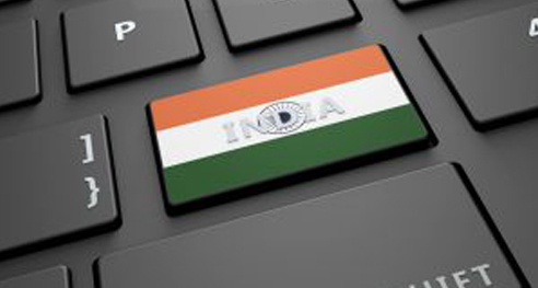 At Synapse we are incredibly proud of our Indian presence whether it be our wholly owned Chennai office our Australia India business council links or the management committee that our CEO
