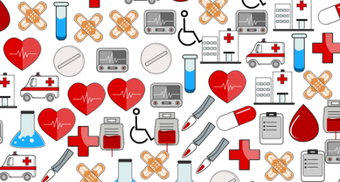 Australian private health insurers (PHI) have an image problem They are never out of the headlines for long are criticised for inappropriately profiteering from a $6 billion government handout and still their products seem to offer poor value and satisfy no one