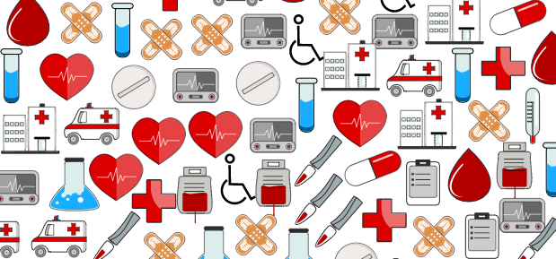 Australian private health insurers (PHI) have an image problem They are never out of the headlines for long are criticised for inappropriately profiteering from a $6 billion government handout and still their products seem to offer poor value and satisfy no one