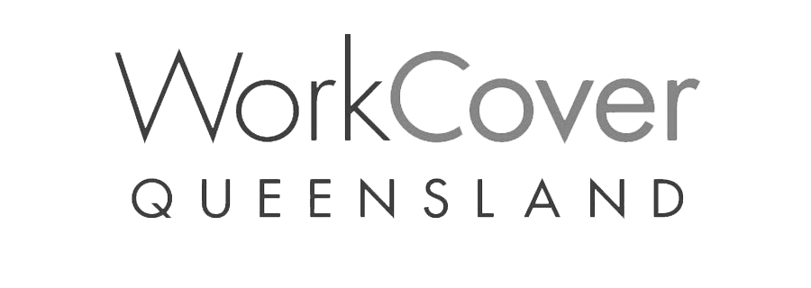 Work Cover Queensland