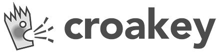 Croakey