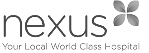 Nexus