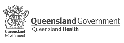 Queensland Government Health