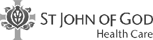 St John of God Health Care