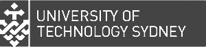 Universtiy of Technology Sydney