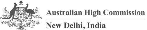 Austalian High Commission New Delhi