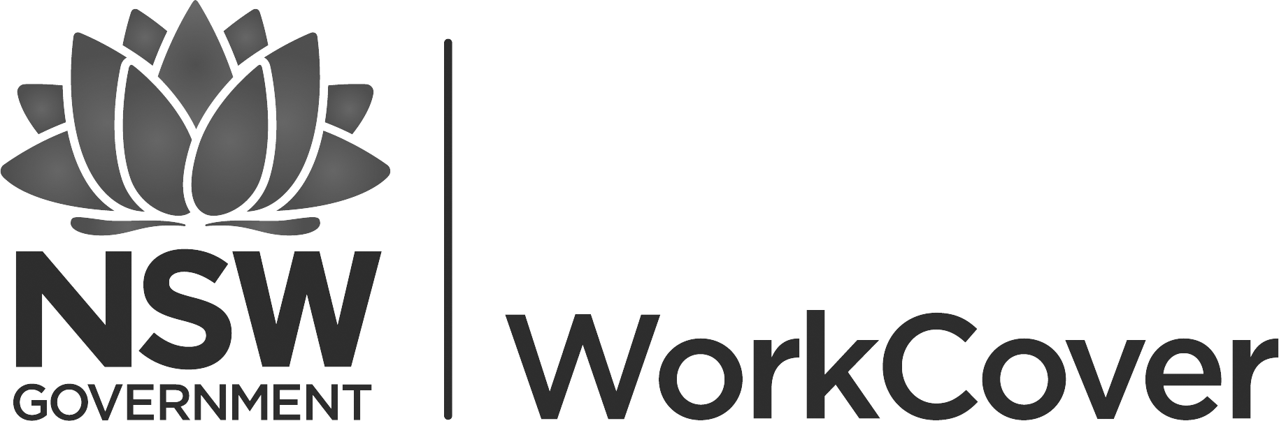 New South Wales Government Workcover