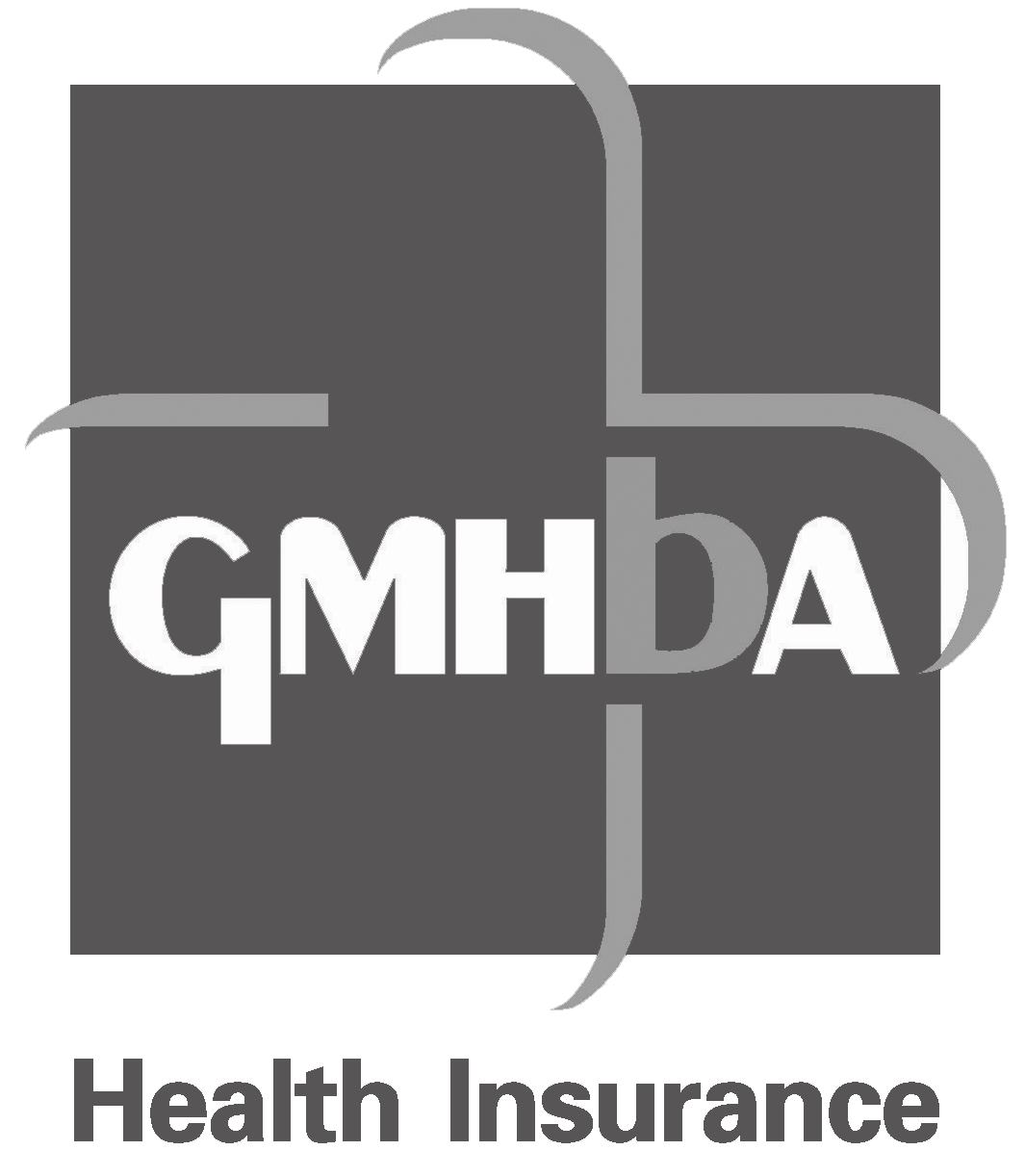 GMHBA Health Insurance