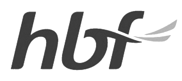 HBF