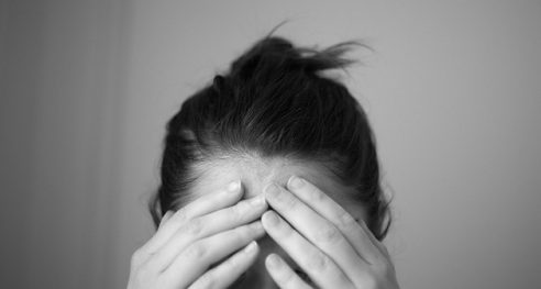It’s enough to make you swear: the complexities of medical billing and out of pocket costs