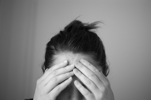 It’s enough to make you swear: the complexities of medical billing and out of pocket costs