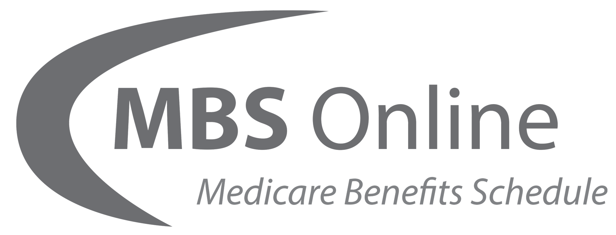 MBS Online