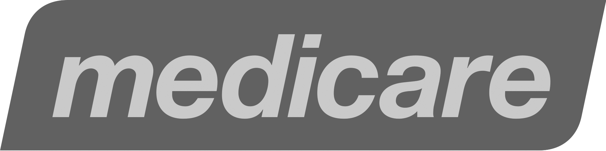 Medicare - Australian Government Department of Human Services