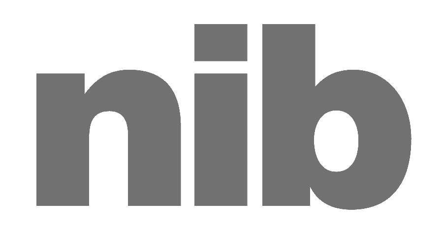 Nib