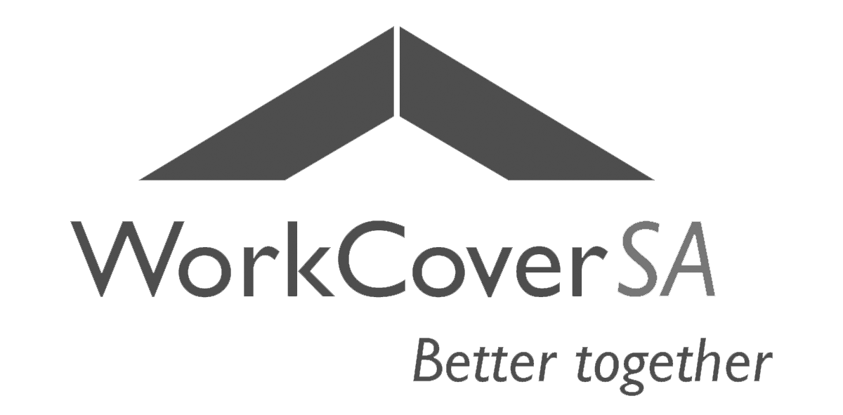 Workcover SA