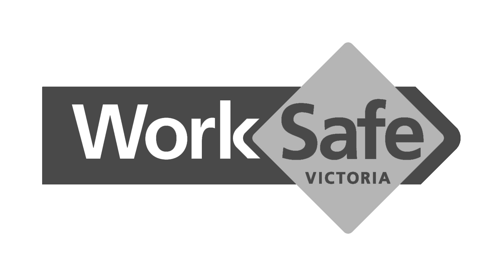 Worksafe Victoria
