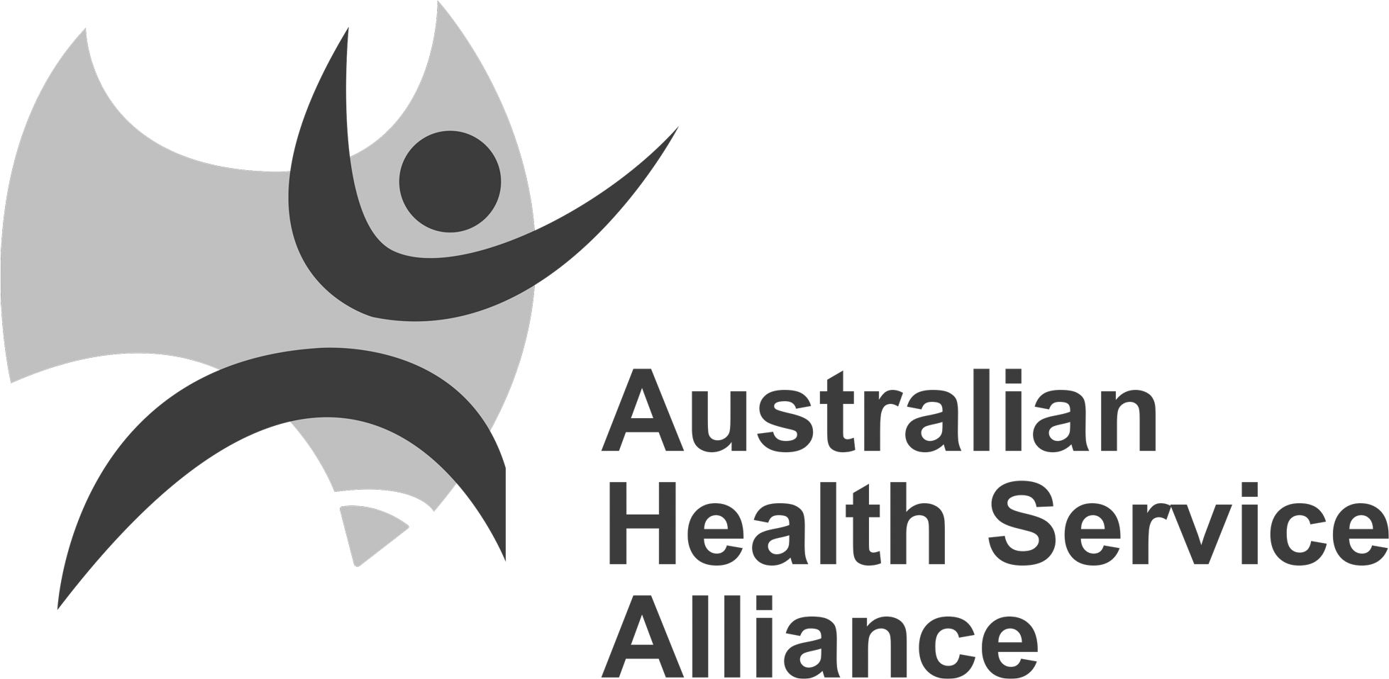 Australian Health Service Alliance