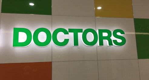 The legalities and practicalities behind bulk billing generally are not well understood for all doctors