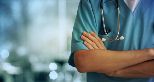 Healthcare systems have been creaking under the strain of outdated models for some time now with ageing populations staff shortages and curative as opposed to preventative models of care