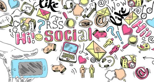 Social Media The Rise of Video Content at Synapse