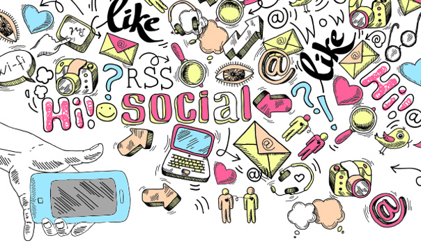 Social Media The Rise of Video Content at Synapse