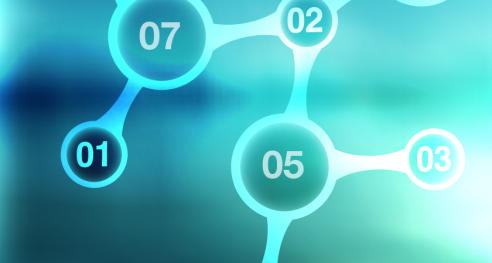 Internal Mapping Synapse makes your codes international best practice