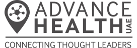 Advacned Health Dubai