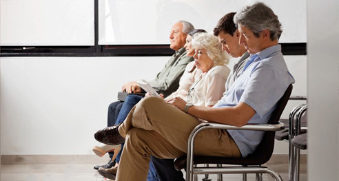 Is this the biggest Medicare rort of all? Article from Medical Observer