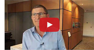 Chris Court from Double Bay Day Hospital talks about Synapse Medical Services coding