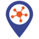 Advance Health UAE - Connecting Thought Leaders