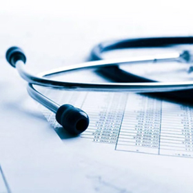 Health Payment Integrity