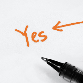 The Voice Referendum