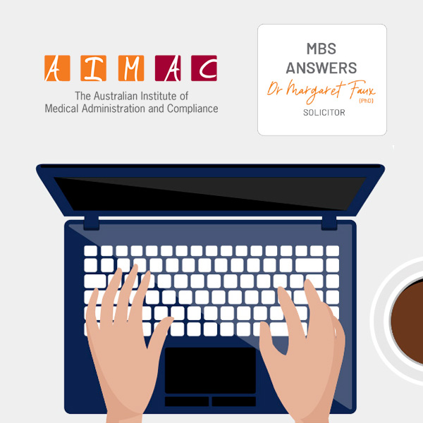 AIMAC MBS Answers
